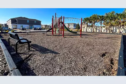 4603 Campsite Loop, Orlando, FL 32824 - Photo 70