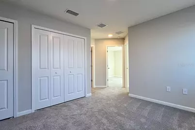 4603 Campsite Loop, Orlando, FL 32824 - Photo 40