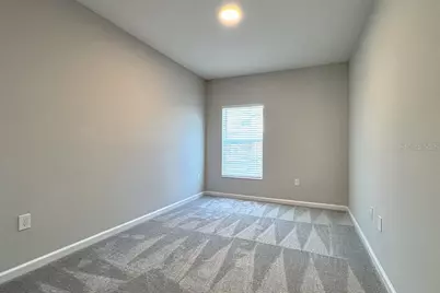 4603 Campsite Loop, Orlando, FL 32824 - Photo 30