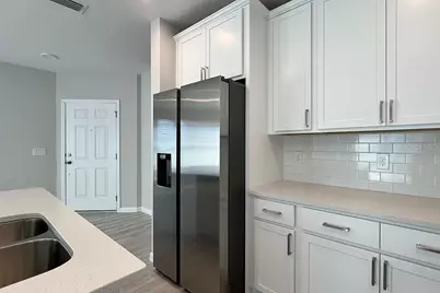4603 Campsite Loop, Orlando, FL 32824 - Photo 10