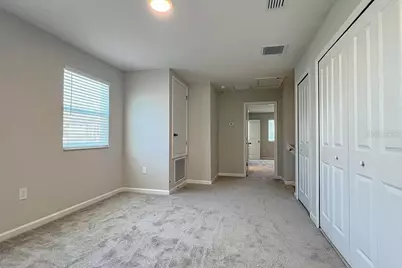 4603 Campsite Loop, Orlando, FL 32824 - Photo 34