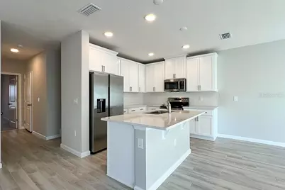 4603 Campsite Loop, Orlando, FL 32824 - Photo 14