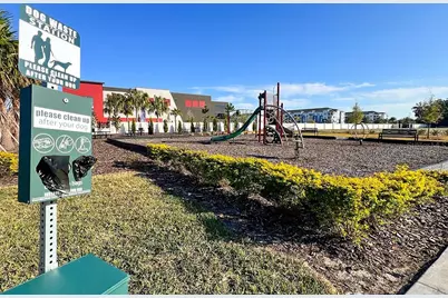 4603 Campsite Loop, Orlando, FL 32824 - Photo 60
