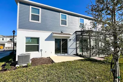 4603 Campsite Loop, Orlando, FL 32824 - Photo 52