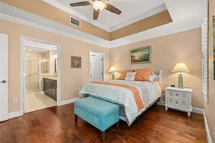 1053 Oak Pond Dr, Celebration, FL 34747 - Photo 30