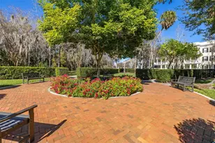 1053 Oak Pond Dr, Celebration, FL 34747 - Photo 44
