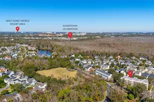 1053 Oak Pond Dr, Celebration, FL 34747 - Photo 50