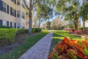 1053 Oak Pond Dr, Celebration, FL 34747 - Photo 40