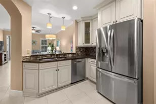 1053 Oak Pond Dr, Celebration, FL 34747 - Photo 26