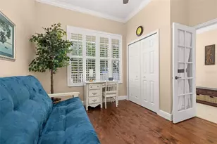 1053 Oak Pond Dr, Celebration, FL 34747 - Photo 8