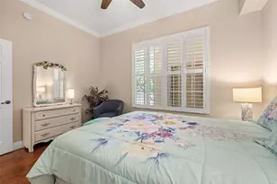 1053 Oak Pond Dr, Celebration, FL 34747 - Photo 12