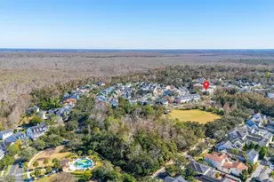 1053 Oak Pond Dr, Celebration, FL 34747 - Photo 52