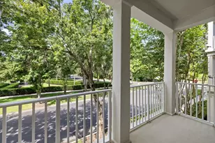 1053 Oak Pond Dr, Celebration, FL 34747 - Photo 38