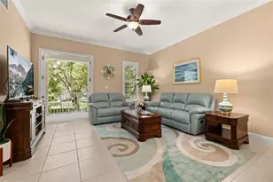 1053 Oak Pond Dr, Celebration, FL 34747 - Photo 18