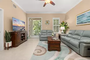 1053 Oak Pond Dr, Celebration, FL 34747 - Photo 20