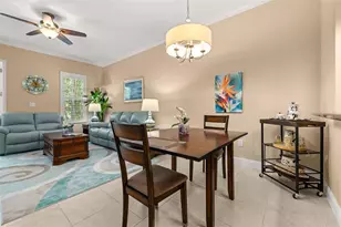 1053 Oak Pond Dr, Celebration, FL 34747 - Photo 22