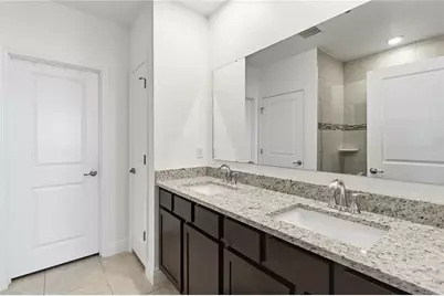 4287 Sagefield Drive, Saint Cloud, FL 34773 - Photo 24