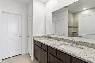 4287 Sagefield Dr, Saint Cloud, FL 34773 - Photo 24