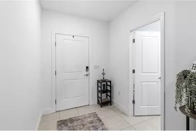 4287 Sagefield Drive, Saint Cloud, FL 34773 - Photo 8