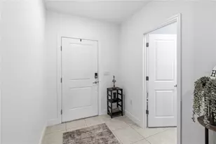 4287 Sagefield Dr, Saint Cloud, FL 34773 - Photo 8