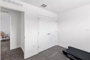 4287 Sagefield Dr, Saint Cloud, FL 34773 - Photo 40
