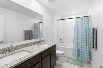 4287 Sagefield Drive, Saint Cloud, FL 34773 - Photo 36