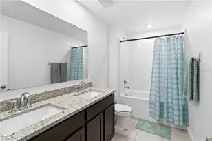 4287 Sagefield Dr, Saint Cloud, FL 34773 - Photo 36