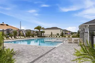 4287 Sagefield Dr, Saint Cloud, FL 34773 - Photo 50