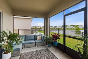 4287 Sagefield Dr, Saint Cloud, FL 34773 - Photo 42