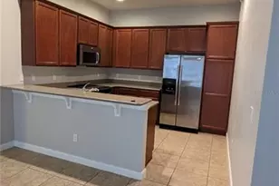11892 Fiore Dr, Orlando, FL 32827 - Photo 8