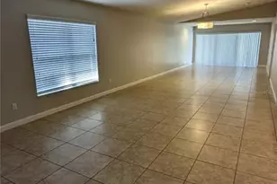 11892 Fiore Dr, Orlando, FL 32827 - Photo 14