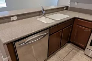 11892 Fiore Dr, Orlando, FL 32827 - Photo 12