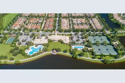 11892 Fiore Drive, Orlando, FL 32827 - Photo 4