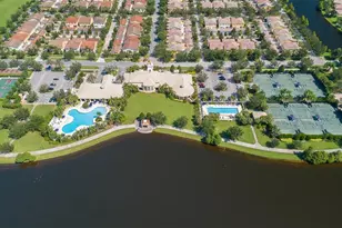 11892 Fiore Dr, Orlando, FL 32827 - Photo 4
