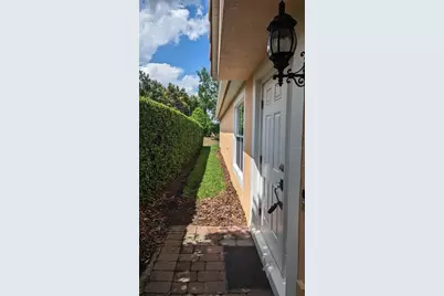 11892 Fiore Drive, Orlando, FL 32827 - Photo 2