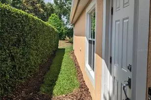 11892 Fiore Dr, Orlando, FL 32827 - Photo 2