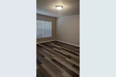 11892 Fiore Drive, Orlando, FL 32827 - Photo 28