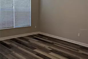 11892 Fiore Dr, Orlando, FL 32827 - Photo 28