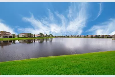 11892 Fiore Drive, Orlando, FL 32827 - Photo 6
