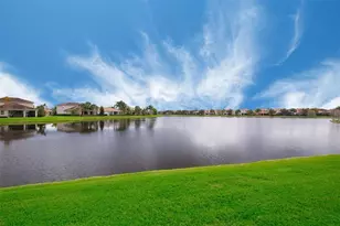 11892 Fiore Dr, Orlando, FL 32827 - Photo 6