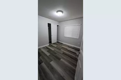 11892 Fiore Drive, Orlando, FL 32827 - Photo 24