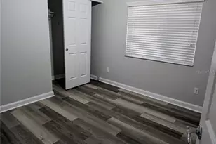 11892 Fiore Dr, Orlando, FL 32827 - Photo 24