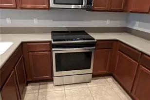 11892 Fiore Dr, Orlando, FL 32827 - Photo 10
