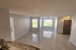 2207 Antigua Pl, Kissimmee, FL 34741 - Photo 6