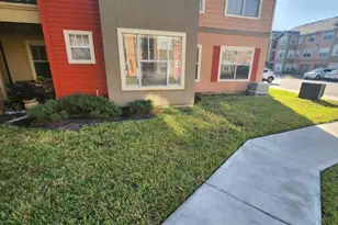 2207 Antigua Pl, Kissimmee, FL 34741 - Photo 14