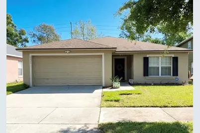 4417 Ribblesdale Lane, Orlando, FL 32808 - Photo 1