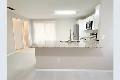 4417 Ribblesdale Lane, Orlando, FL 32808 - Photo 2