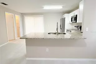 4417 Ribblesdale Ln, Orlando, FL 32808 - Photo 2