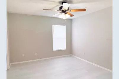 4417 Ribblesdale Lane, Orlando, FL 32808 - Photo 8