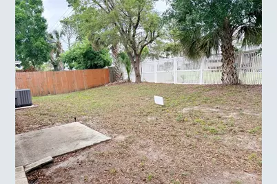 4417 Ribblesdale Lane, Orlando, FL 32808 - Photo 16